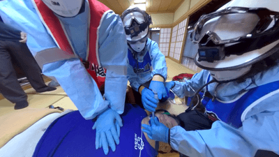 AhlA0PZv515SHym0dEbF.png?w=940&h=940