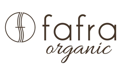 AhlGQrl0KfsGvK4dSFp3.jpeg?w=940&h=940