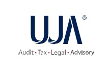 Ahm59kJnJcnQgculKkRP.jpg?w=940&h=940