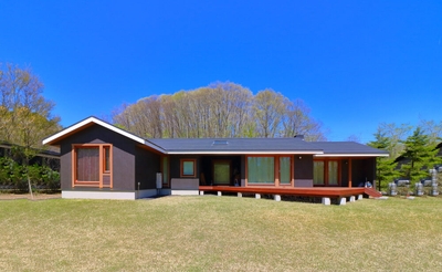 AhoU3sU4JCaWDH0wClBN.jpg?w=940&h=940