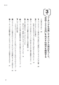 Ahqd4g8BGhSkzXJ6E71T.jpg?w=940&h=940