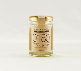 AhrkhOGxsBhcwgbhxbIN.jpg?w=940&h=940