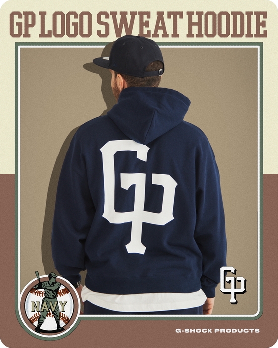 G-SHOCK PRODUCTS (3)