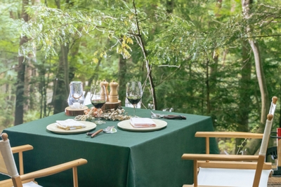 AhuUp81EaY4esUV0G9Qp.jpg?w=940&h=940