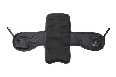 AhxrwRhcK8QlTt36Ekhv.jpg?w=940&h=940