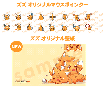 AhychaVxk4K8TemJcPeT.png?w=940&h=940