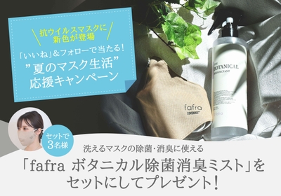 Ai0uxsrg6ARnBeV7Gycr.jpg?w=940&h=940