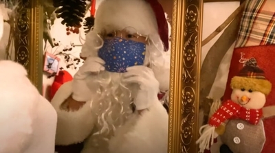 Ai1EwZKASki90y3EK1DD.jpg?w=940&h=940