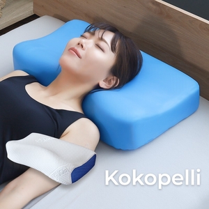 Ai31jNhVBmR6NJShuwV2.jpg?w=940&h=940