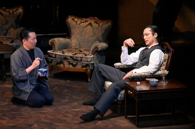 Ai4EiMWpdZu0PdIrF9sI.JPG?w=940&h=940