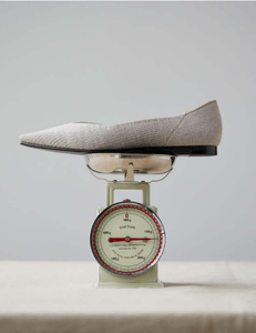 Ai6wfTu9bO4nC1FKMPH0.png?w=940&h=940