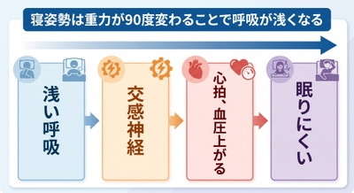 Ai7gJVk9QaG1WcgYGnLJ.jpg?w=940&h=940