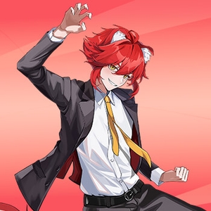 AiAPrasu1CbqKfHobvuY.jpg?w=940&h=940