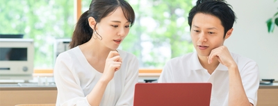 AiCRF1NPrX8gbg8MCH3Q.jpg?w=940&h=940