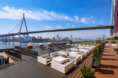 AiCnrrQyc8RigayUGoYT.jpg?w=940&h=940