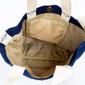 AiDg1PBxmLSwUNyDy8GZ.jpg?w=940&h=940