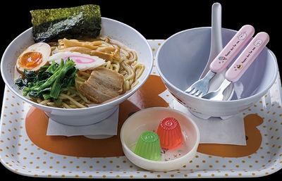 AiH1UtWB5ChPSzRBQGXe.jpg?w=940&h=940