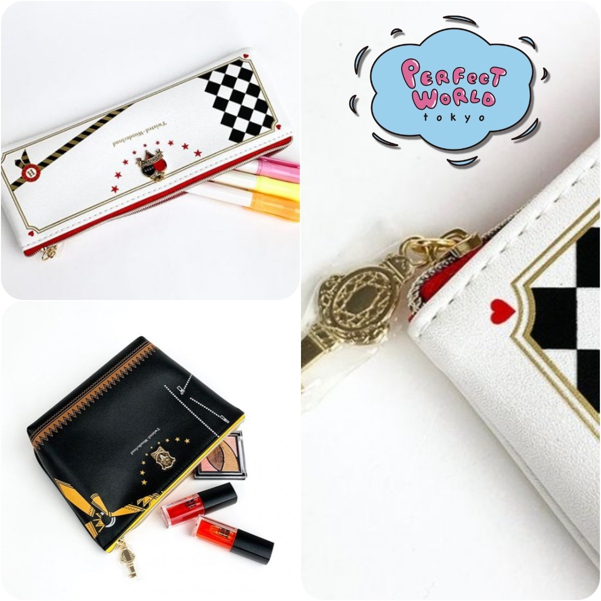 超速報！ざっと見て！今日発売の新グッズ♫