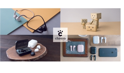 AiIWZ6jdVOxj01SqyBls.jpg?w=940&h=940