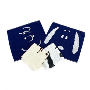 AiKJmf4kzj9Nh09l9v8X.jpg?w=940&h=940