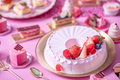 AiKQbAc0B7ks8Ye8vb2q.jpg?w=940&h=940