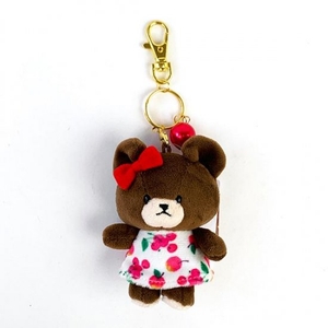 AiKpnPhGdJ2PkKRB4TpN.jpg?w=940&h=940