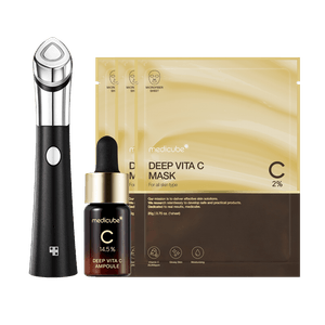 AiLnfkaJSOosC09IzyGp.png?w=940&h=940