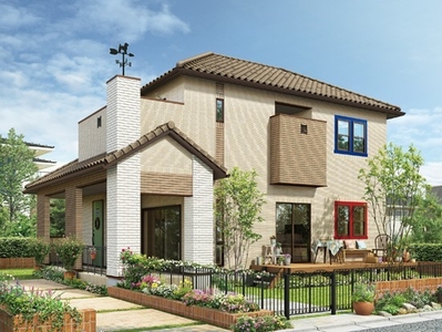 AiN2KLDGGlcNZXVHqLmh.jpg?w=940&h=940