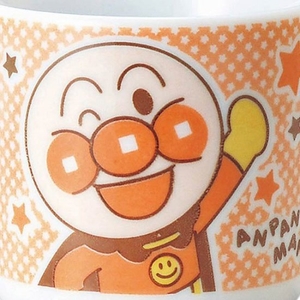 AiPyOm2FOB5wH80ZsDcI.jpg?w=940&h=940