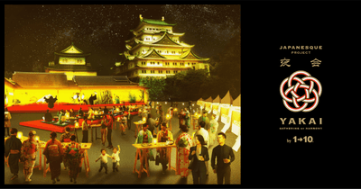 AiTrJOtCwLaps0u2b0MN.png?w=940&h=940