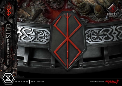 AiWy3EasEsCoWNifSkL3.jpg?w=940&h=940