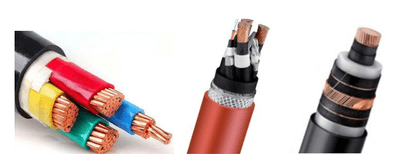 AiaBhbHvAT65OJQEVU4M.png?w=940&h=940