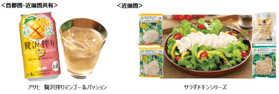 AiaOTS3UfuSNEJbpn5OC.png?w=940&h=940