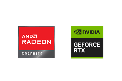 AiaPp2aHh9TChEVT2lXK.png?w=940&h=940