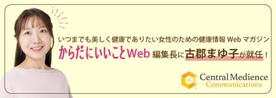 AibBrXS2h23iFt3UAUpU.jpg?w=940&h=940