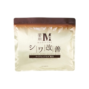 AibTn6ZNVz3QtGZKHzwq.jpg?w=940&h=940