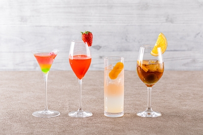 AicIZUiUerW4V8wm5R0n.jpg?w=940&h=940