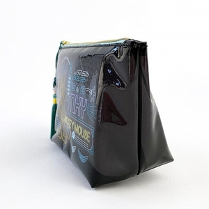 AicJPsDAbFAdPehKNAsN.jpg?w=940&h=940