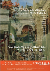 AicvaLiqWCru2s2Rvf1c.jpg?w=940&h=940