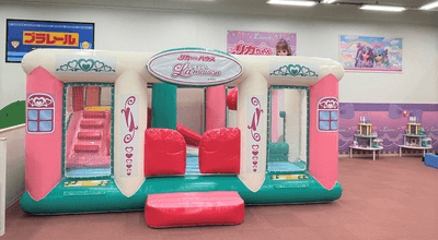 AifGqdL8ZVPMWNLPi59a.png?w=940&h=940