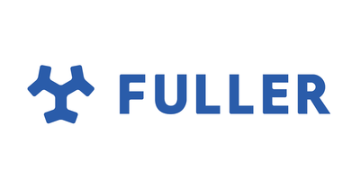 AigGgKn7pdtDMMwR2ISE.png?w=940&h=940