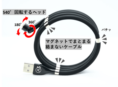 AihxpHJlZ1kXPVq7n2Fb.png?w=940&h=940