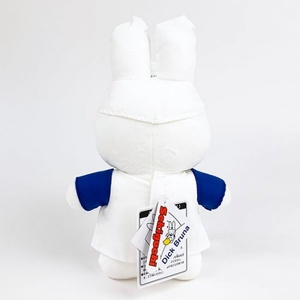 AipAC3U0qR13G8WIflhL.jpg?w=940&h=940