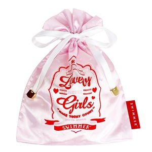 AipgtwWX6EpwVxjbNSA5.jpg?w=940&h=940