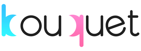 株式会社ブーケ