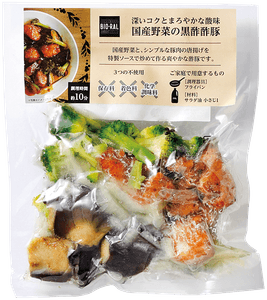 AivbbKK2S70k3yQ2oiv1.png?w=940&h=940