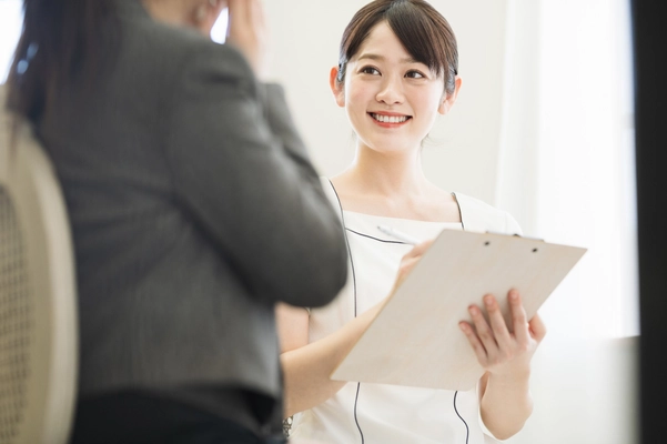 お客様の声で進化し続ける「弁護士保険ミカタ」