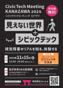 AiyqsmD9vMEq64Jl9Lht.jpg?w=940&h=940