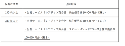 AiysDMd2JAh4Pi0fv6BV.png?w=940&h=940