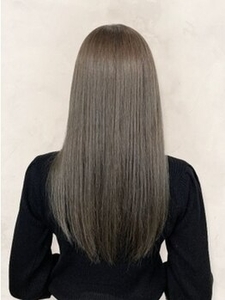 AizwH9CrSTJYXonQCGPe.jpg?w=940&h=940